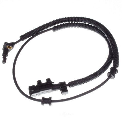 Front Right/Front Left ABS Wheel Speed Sensor for 07-12 NITRO 07-11 LI