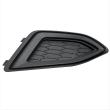 Cache de feu antibrouillard avant droit côté passager FT4Z-17B814-AA pour Fo