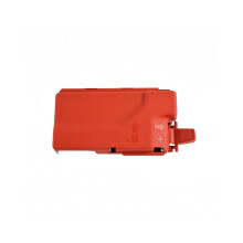 Boîte à fusibles avant 68260128AB pour Pacifica 2017-2023 et Voyager 2020-2022 - Accessoires