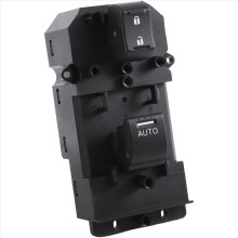 Schalterknopf für elektrisches Fensterheber vorne rechts 35760-T2A-U21 f