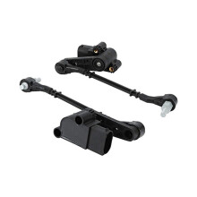 Front Right Left Air Suspension Height Level Sensor for Range Rover L3