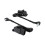 Front Right Left Air Suspension Height Level Sensor for Range Rover L3 1