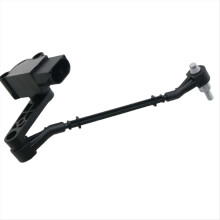 Niveausensor vorne rechts LR020627 für Land Rover Ran
