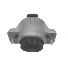 Support de fixation moteur avant droit T2H39677 pour XF XE 2017-2019 2.