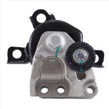 Support moteur avant droit pour Ford EDGE 2015-2018 2.0L EC