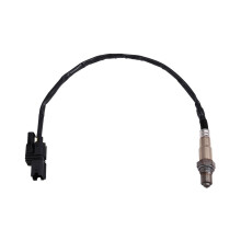 Sonde lambda avant (rapport air/carburant) pour BMW M45 Altima Maxima Murano 22693-7Y020 22693-7Y000 234-5060