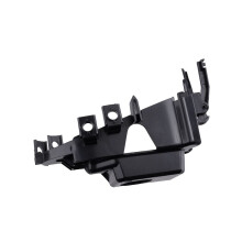 Support de feu antibrouillard avant gauche pour Mercedes-Benz ML W163 (2002-2005) - Référence : 16382012