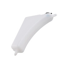 Front Coolant Reservoir Expansion Tank for Toyota Hilux 2004 2005-2017 L4 2.7L 16470-0C040 164700C040