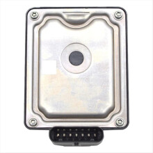 Capteur radar de distance avant pour Audi Q2 Q3 RSQ3, Seat Arona, VW Ibiza, climatisation
