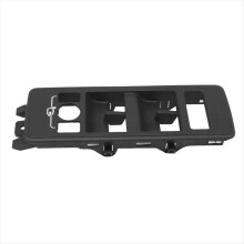 Front Door Window Switch Bezel Cover LH LR045391 for Land Rover Range