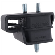Support moteur avant, support de transmission, biellette de couple pour Subaru Forester