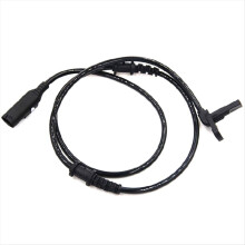 Capteur de vitesse de roue ABS avant gauche/droite pour Sprinter 2500 3500 906905060