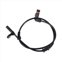 Capteur de vitesse de roue ABS avant gauche/droite A2049052905 pour - Classe C C180 C