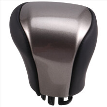 Gearshift Lever Handball Knob Shifter Head 33504-60490-C0 for LX570 LX