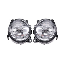 Ensemble de feux antibrouillard avant pour camion MP4 2011-2019, feu antibrouillard, antibrouillard, référence 9608200556 9608200456