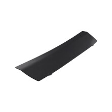 Für - Weiyanuo Weiting Klimaanlagenfilterabdeckung Luftfilterpanel Schutzplatte 6368840122