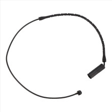 Front Brake Pad Wear Sensor Fits for E36 3 Series 34351181338
