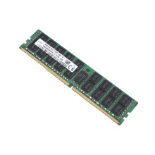Mémoire RAM serveur SK Hynix 16 Go DDR4 2133 MHz PC4-17000 288 broches 2Rx4 RECC 1,2 V ECC REG