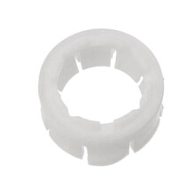 Bague de pivot de levier de vitesses pour BMW E36, E30, E34, Z3 et E24 (référence 25111469397)