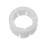 Bague de pivot de levier de vitesses pour BMW E36, E30, E34, Z3 et E24 (référence 25111469397) 1