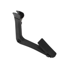 For Sprinter 901-905 LT Mk2 1995-2006 New Accelerator Throttle Pedal 9013000304 9013000104