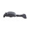 For  Tundra 2000-2006 Right Rear Quarter Window  Lock B 62910-34012-B2 1
