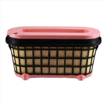 For Truck Air Filter Element A0040949104 0040949104 C50005 A6860940704