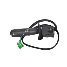 Pour commutateur combiné clignotant/essuie-glace P27-1067 P271067 P27-6221