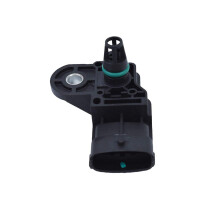 for Sportsman RZR Ranger TMAP Sensor Air Intake Pressure 570 800 900 1