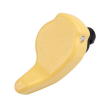 For S90 MK2 XC90 V90 Car Hood Safety Catch Lever 31479770 31479075 31457216