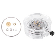 For Seagull 2130 V8 Edition Replace ETA 2824 -2 Movement with Men