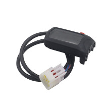 For Sur Ron LCD Display Meter Speedometer for Sur Ron Light Bee X S Electric -Country Bike for Sur-Ron Light Bee