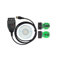 Für VAG K+CAN Commander 1.4 FT232RL Chip für /// für VAG K+CAN 1.4 K-Commander