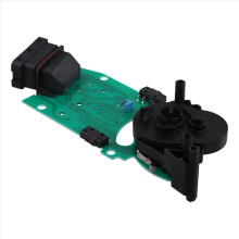 Leiterplattenbaugruppe 3093605040 für Gabelstaplerteile L16, T16