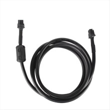 For X1/P1 Series 6pin Data Cable HUB Connection for 2m