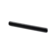 For  Taycan 9J1 2019-2024 Middle Air Conditioning Vent Right Toggle Piece Outlet Adjustment Plectrum