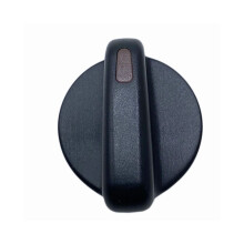 Bouton de commande de climatisation et de chauffage pour Tacoma 1995 1996 1997 1998 1999 2000 2001 2002 2003 2004 55905-35310