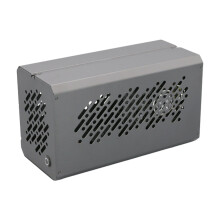 Frame Case Chassis for TH3P4G3 OCuP4v2 OcuLink Thunderbolt3/4 USB4 PCI