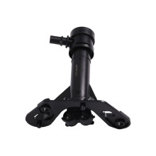 For Q7 4M 2020-2025 Car Front Headlight Washer Cylinder 4M0955102C Right