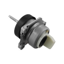 Support de fixation moteur gauche FR3Z6038H pour Mustang 2015-2022