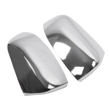 Abdeckung für Außenspiegelgehäuse (Seitenspiegel) für Ford Ranger/Everest (2012–2020) aus ABS-Kunsts