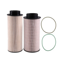 For Truck Fuel Filter 2003505 1736248 1736250 1736251 1794863 1865227 192062753 2253954 2022754