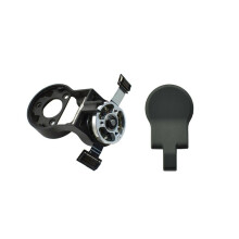 For  Royal  3Pro Gimbal R-Axis Motor Mount  3 Pro Cover Multifunctional Portable Accessories