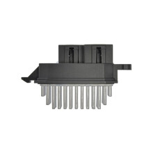 Pour / Rogue 14-21 Module de contrÎle de vitesse de climatiseur Résistance du ventilateur 277A14BU0A AV1119E624AA
