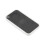For NICE Universal Garage Remote Control 433.92MHz 2-Channel Rolling Code A 1