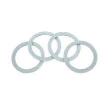 For Blender Gasket Sealing Replacement O Ring O Gasket Rubber for and Osterizer Blender Sealing Ring
