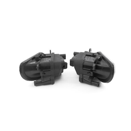 Feu antibrouillard avant droit pour Audi A8 D3 2004-2007 4E0941700A