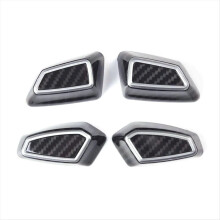 Für BMW 1er, 3er, 4er, 5er, X3, X5, X6, F20, F30, F36, F46, F10, F25, F15 Kindersitz A