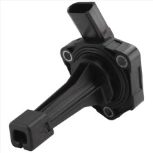 Capteur de niveau d'huile pour réservoir d'huile Audi A3 A4 A5 A6 A8 S4 S5 S8 Q5 Q7 TT 03C907