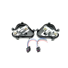 Rücklichtlampe für BMW 3er 316 320 328 F30 F35 F80